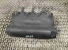 Декоративная крышка двигателя Honda Civic