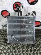 Радиатор кондиционера Honda Pilot