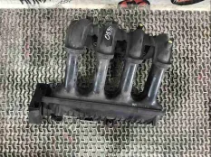 Коллектор впускной Honda Civic