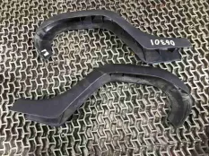 Петля крышки багажника Honda Civic