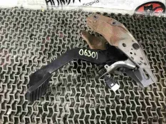 Педаль тормоза Honda Civic