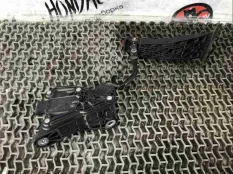 Педаль газа Honda Civic