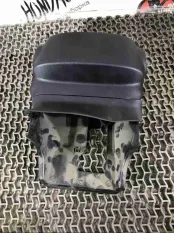 Кожух рулевой колонки Honda Civic