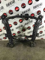 Балка подвески передняя (подрамник) Honda Pilot