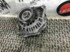 Генератор Honda Civic