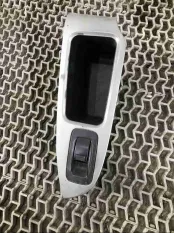 Кнопка стеклоподъемника Honda Pilot