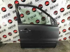 Дверь передняя правая Honda Pilot