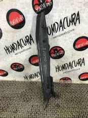 Пыльник Honda Civic