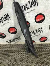 Пыльник Honda Civic