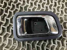 Ручка внутренняя Honda Pilot