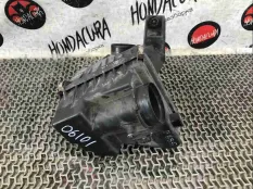 Корпус воздушного фильтра Honda Civic