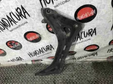 Балка подвески передняя (подрамник) Honda Pilot