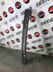 Усилитель бампера переднего Honda Pilot