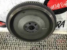 Маховик Honda Civic