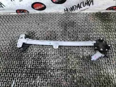 Стеклоподъемник передний правый Honda Pilot