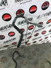 Петля крышки багажника Honda Civic