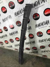 Абсорбер бампера Honda Pilot