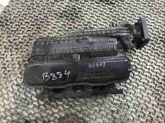 Коллектор впускной Honda Civic