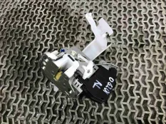 Замок двери задней левой Honda Pilot