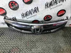Решетка радиатора Honda Civic