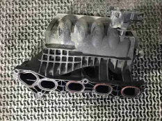 Коллектор впускной Honda Civic