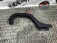 Петля крышки багажника Honda Civic