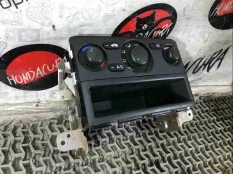 Блок управления печки/климат-контроля Honda Pilot