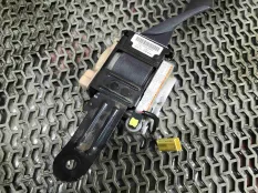 Ремень безопасности передний правый Honda Civic