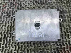 Блок управления двигателем Honda Civic