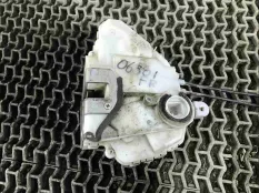 Замок двери Honda Civic