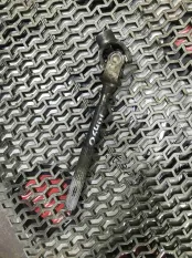 Рулевой карданчик Honda CR-V