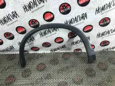 Молдинг крыла заднего левого Honda CR-V