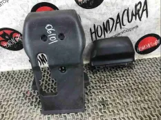 Кожух рулевой колонки Honda Civic