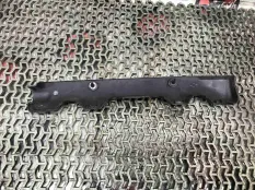 Декоративная крышка двигателя Honda Civic