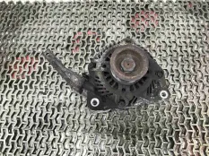 Генератор Honda Civic