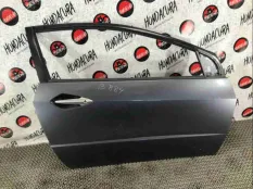 Дверь передняя правая Honda Civic
