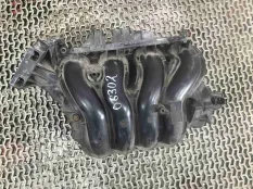 Коллектор впускной Honda Civic