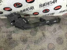 Корпус воздушного фильтра Honda Civic