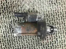 Стартер Honda Civic