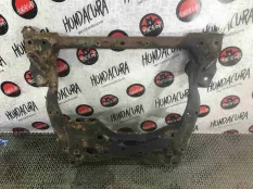 Балка подвески передняя (подрамник) Honda Civic