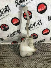 Бачок омывателя Honda Civic