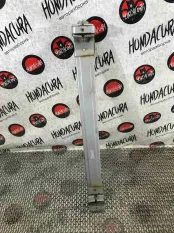 Усилитель бампера переднего Honda Civic