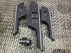 Кнопка стеклоподъемника Honda CR-V