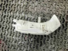 Повторитель в зеркало передний правый Honda Civic