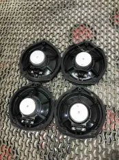 Динамик Honda CR-V