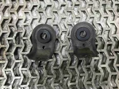 Кронштейн радиатора Honda Civic