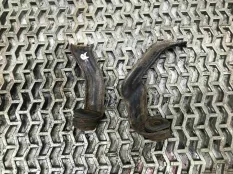 Кронштейн радиатора Honda Civic