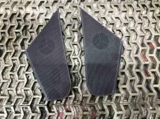 Динамик Honda Civic