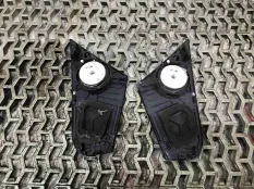 Динамик Honda Civic