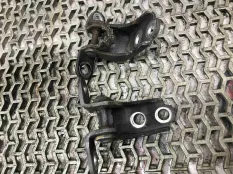 Петля двери Honda Civic